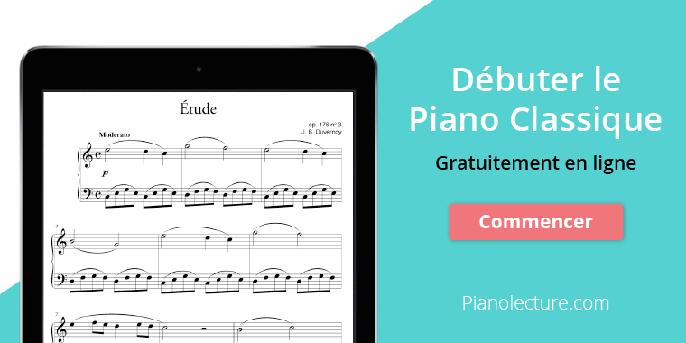 debuter_et_apprendre_le_piano_en_ligne.jpg