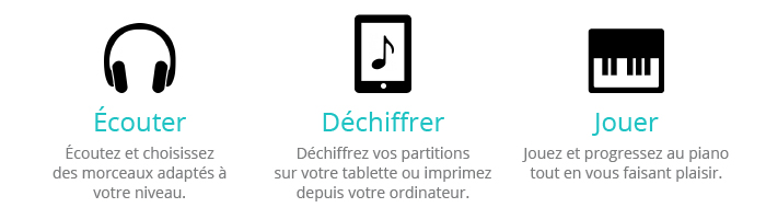 ecouter_et_dechiffrer_des_partitions_de_piano.jpg