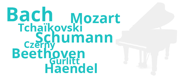 choisir_ses_morceaux_pour_debuter_le_piano_classique.jpg