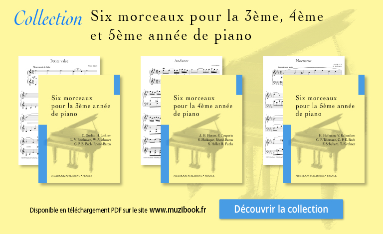 collection_six_morceaux_3e_4e_et_5e_annee_de_piano.jpg