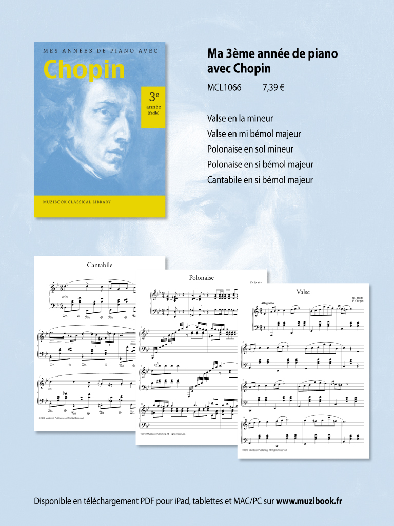 Ma_3e_annee_de_piano_avec_Chopin.jpg