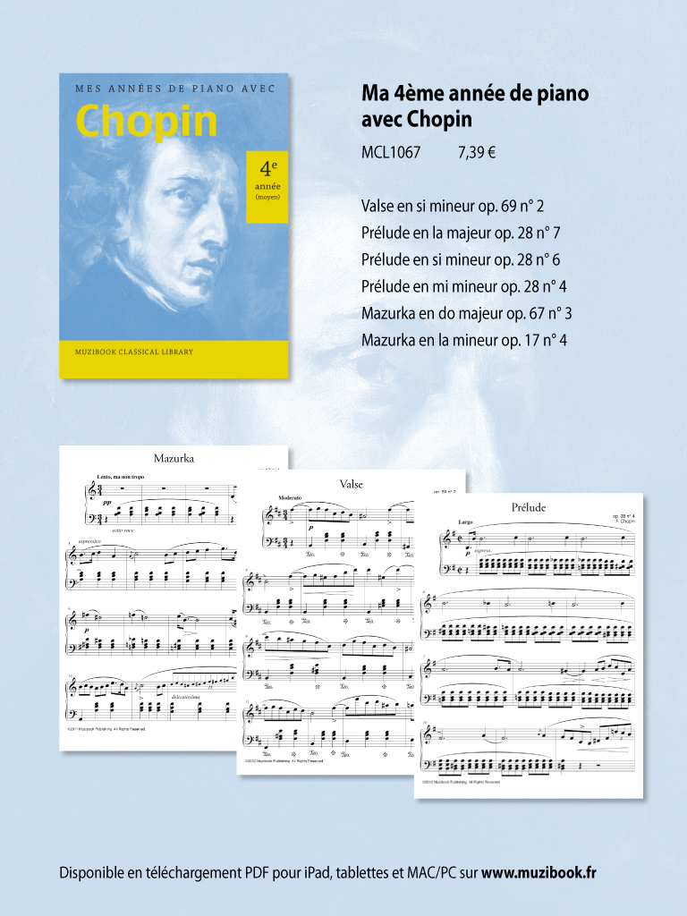 Ma_4e_annee_de_piano_avec_Chopin.jpg