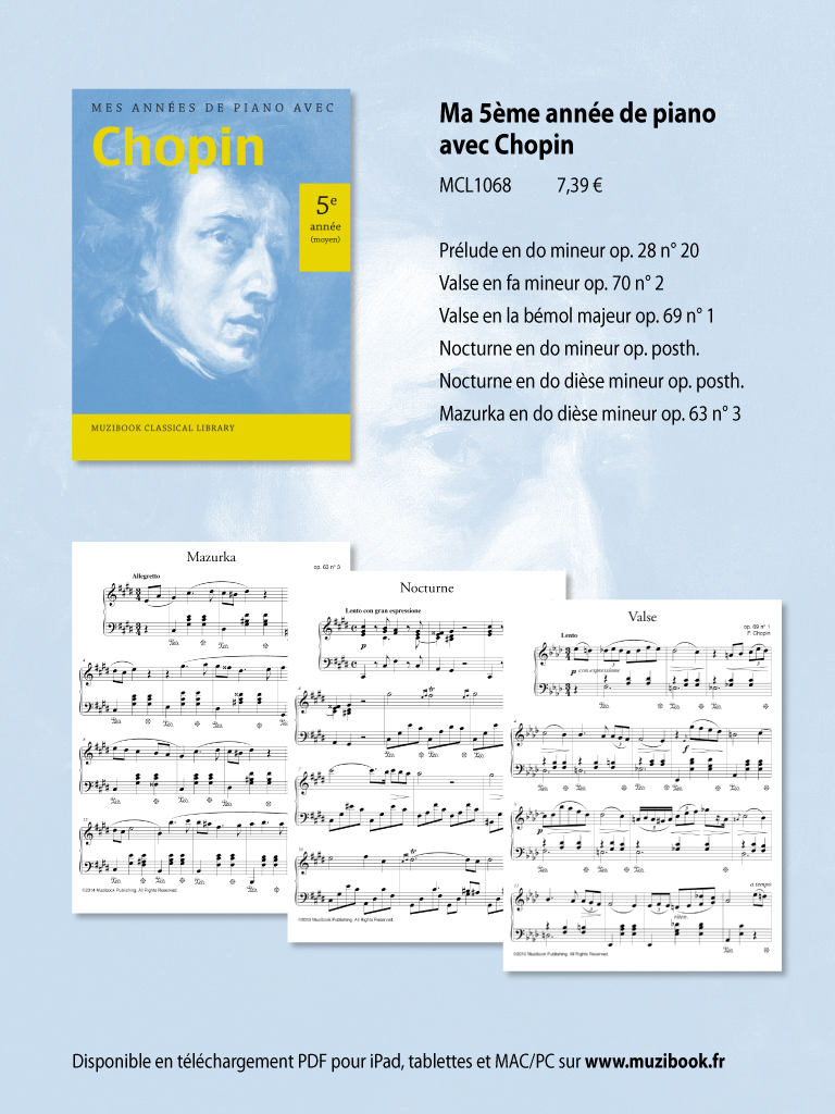 Ma_5e_annee_de_piano_avec_Chopin.jpg