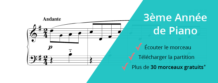 morceaux_de_piano_3eme_annee.jpg