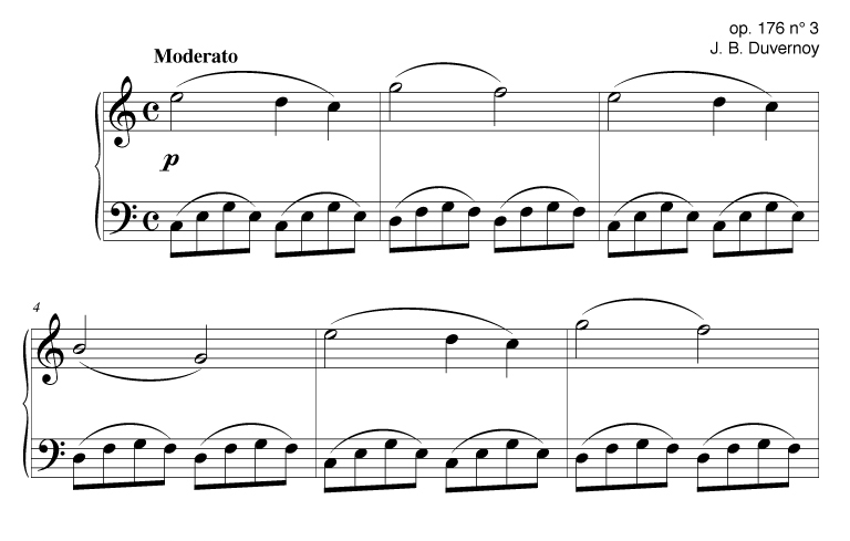 partition_etude_op_176_no_3_duvernoy.jpg