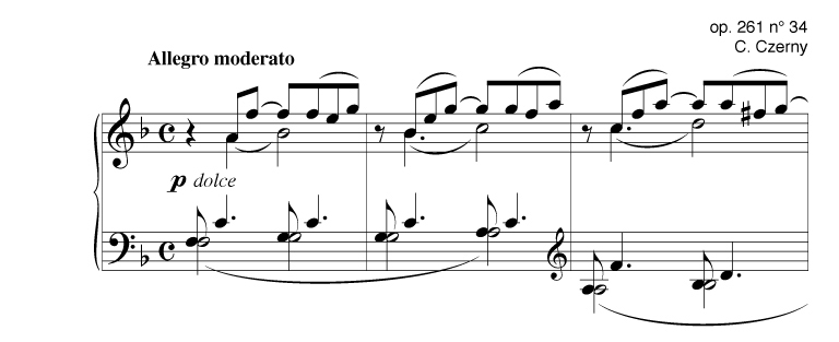 partition_etude_op_261_no_34_czerny.jpg
