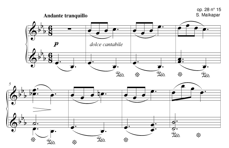 partition_maikapar_berceuse_op_28_no_15.jpg