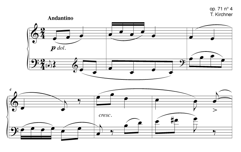 partition_petite_etude_op_71_no_4_kirchner.jpg