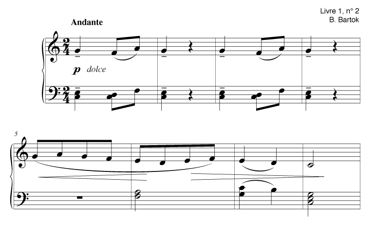 partition_piece_pour_enfants_livre_1_no_2_bartok.jpg