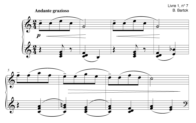 partition_piece_pour_enfants_livre_1_no_7_bartok.jpg