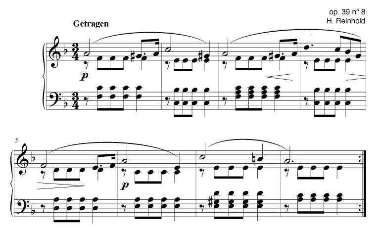 partition_serenade_op_39_no_8_reinhold.jpg