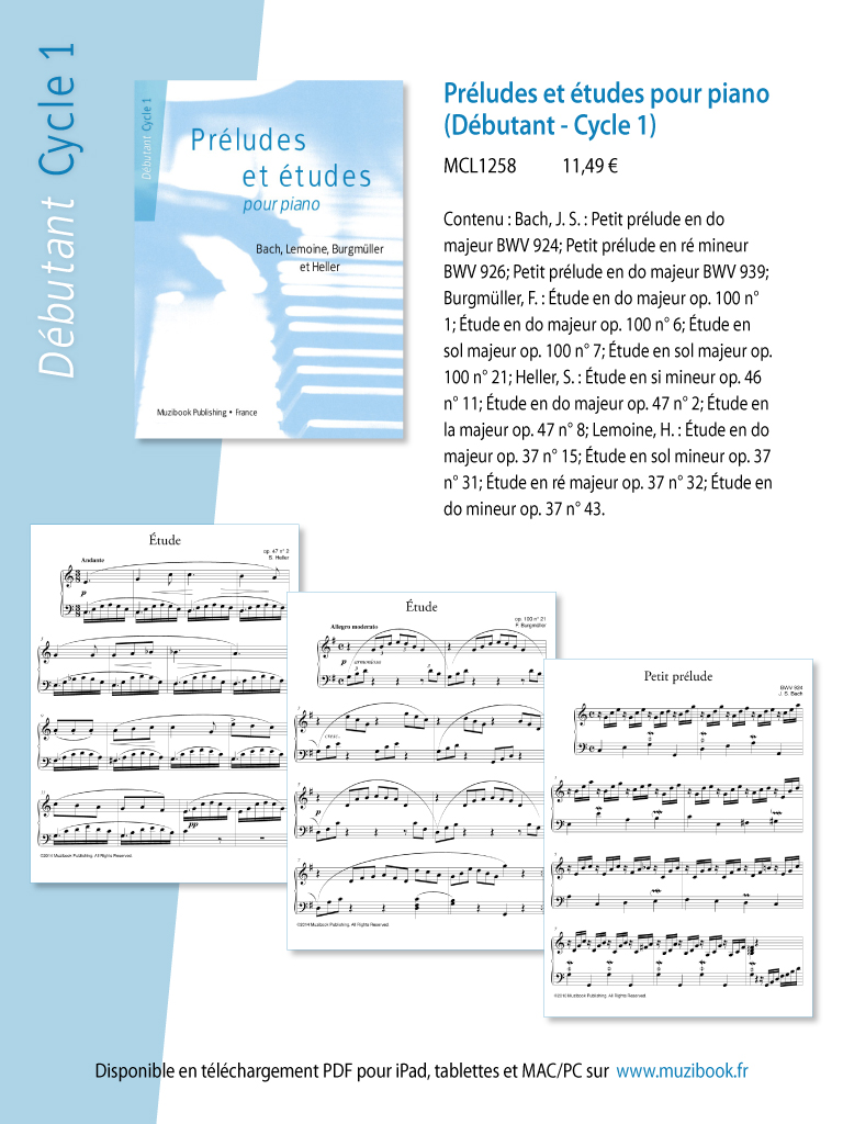 Preludes_et_etudes_pour_piano_Cycle_1_Bach_Burgmuller_Lemoine_Heller.jpg