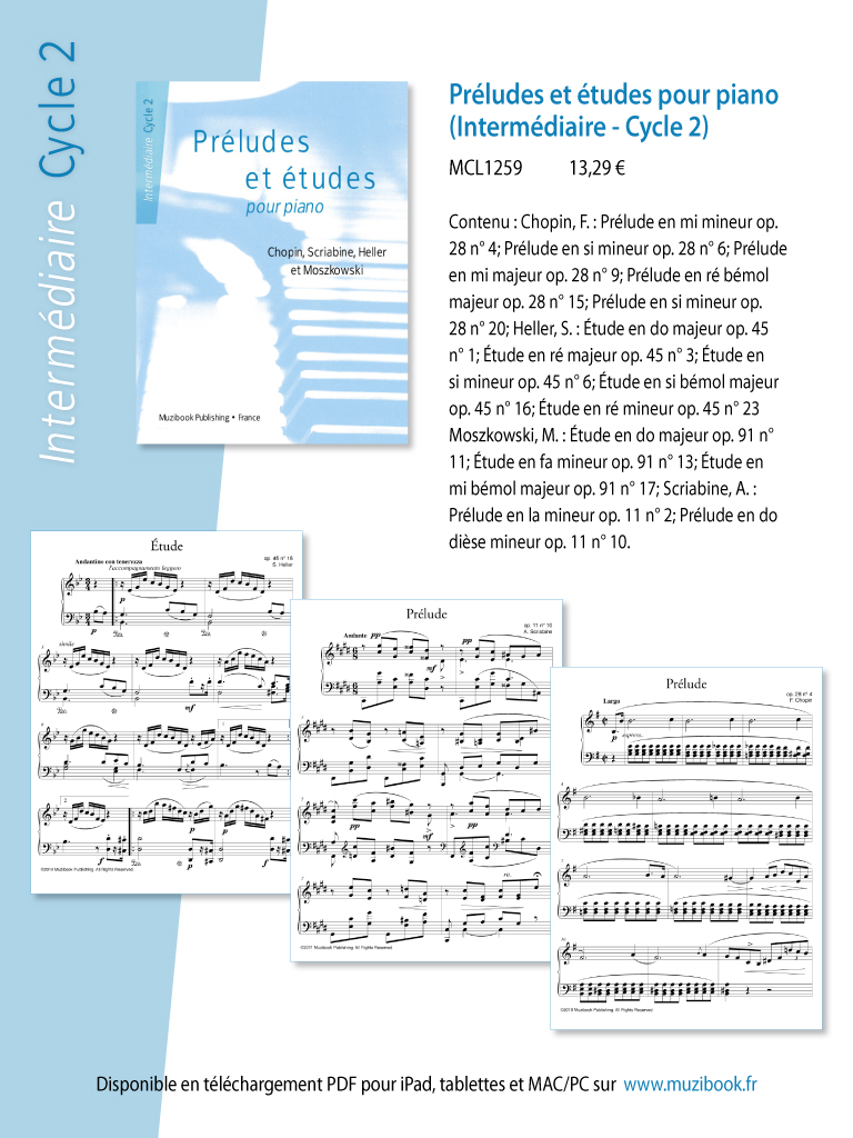 Preludes_et_etudes_pour_piano_Cycle_2_Chopin_Heller_Moszkowski_Scriabine.jpg