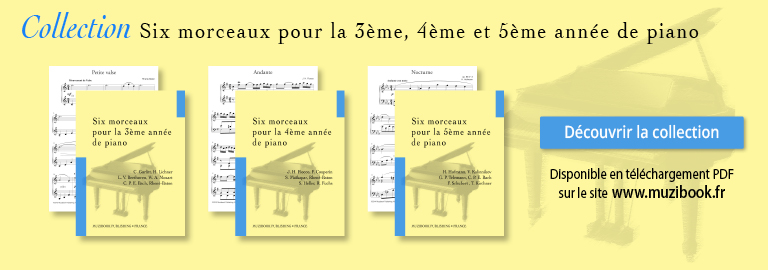 six_morceaux_pour_la_3eme_4eme_et_5eme_annee_de_piano