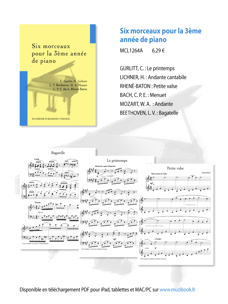 Six_morceaux_pour_la_3eme_annee_de_piano.jpg