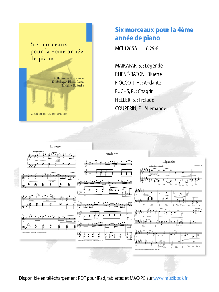 Six_morceaux_pour_la_4eme_annee_de_piano.jpg