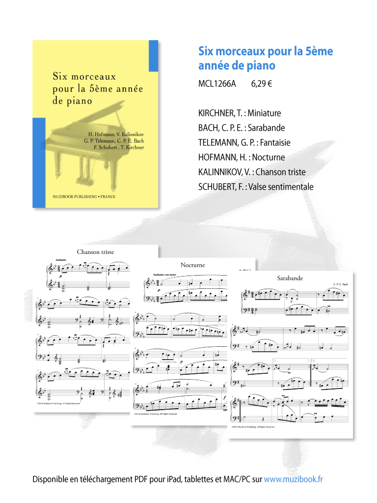 Six_morceaux_pour_la_5eme_annee_de_piano.jpg
