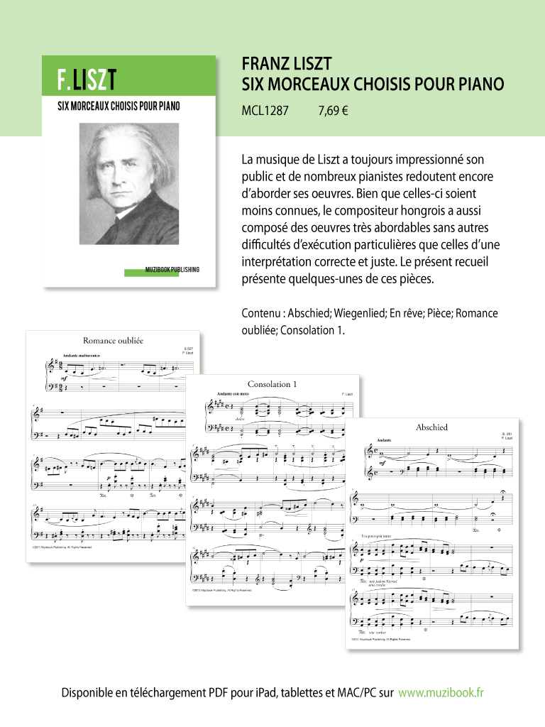 Six_morceaux_pour_piano_de_liszt.jpg