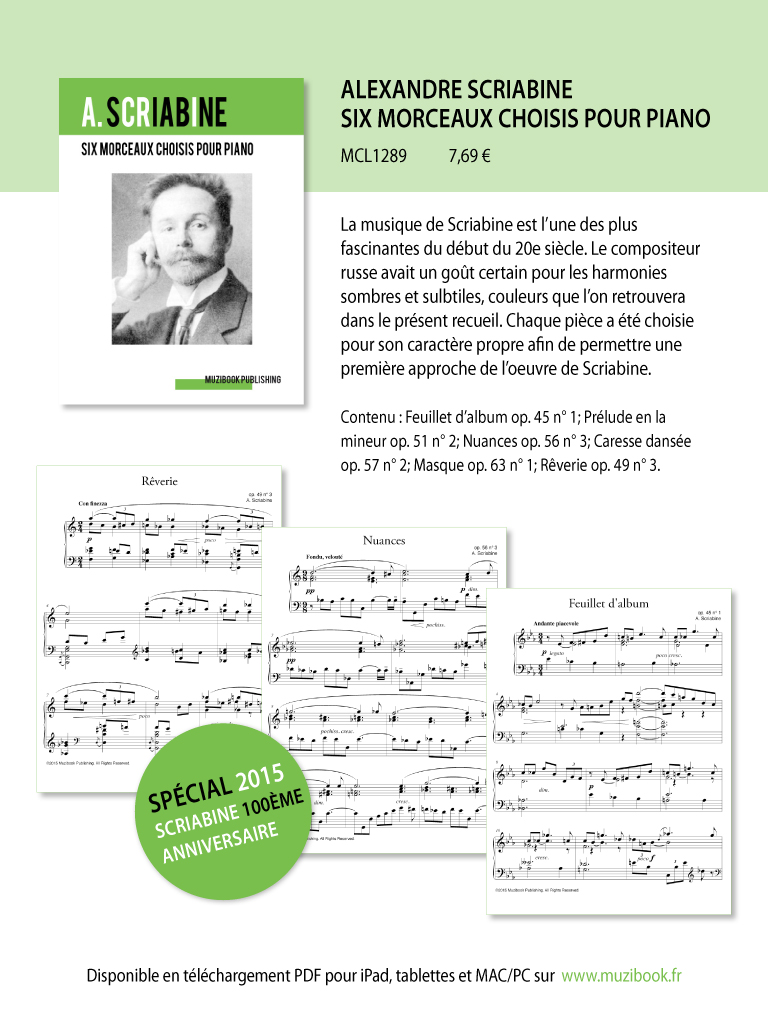 Six_morceaux_pour_piano_de_scriabine.jpg