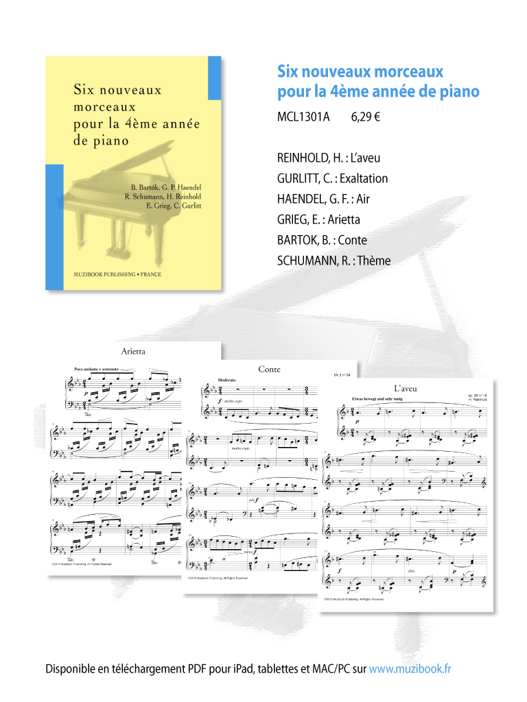 Six_nouveaux_morceaux_pour_la_4eme_annee_de_piano.jpg