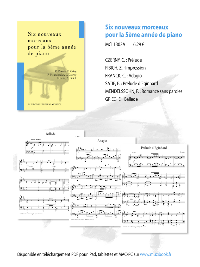 Six_nouveaux_morceaux_pour_la_5eme_annee_de_piano.jpg