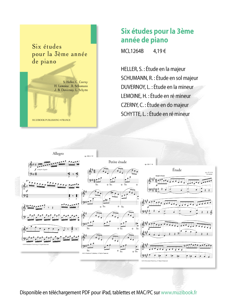Six_etudes_pour_la_3eme_annee_de_piano.jpg