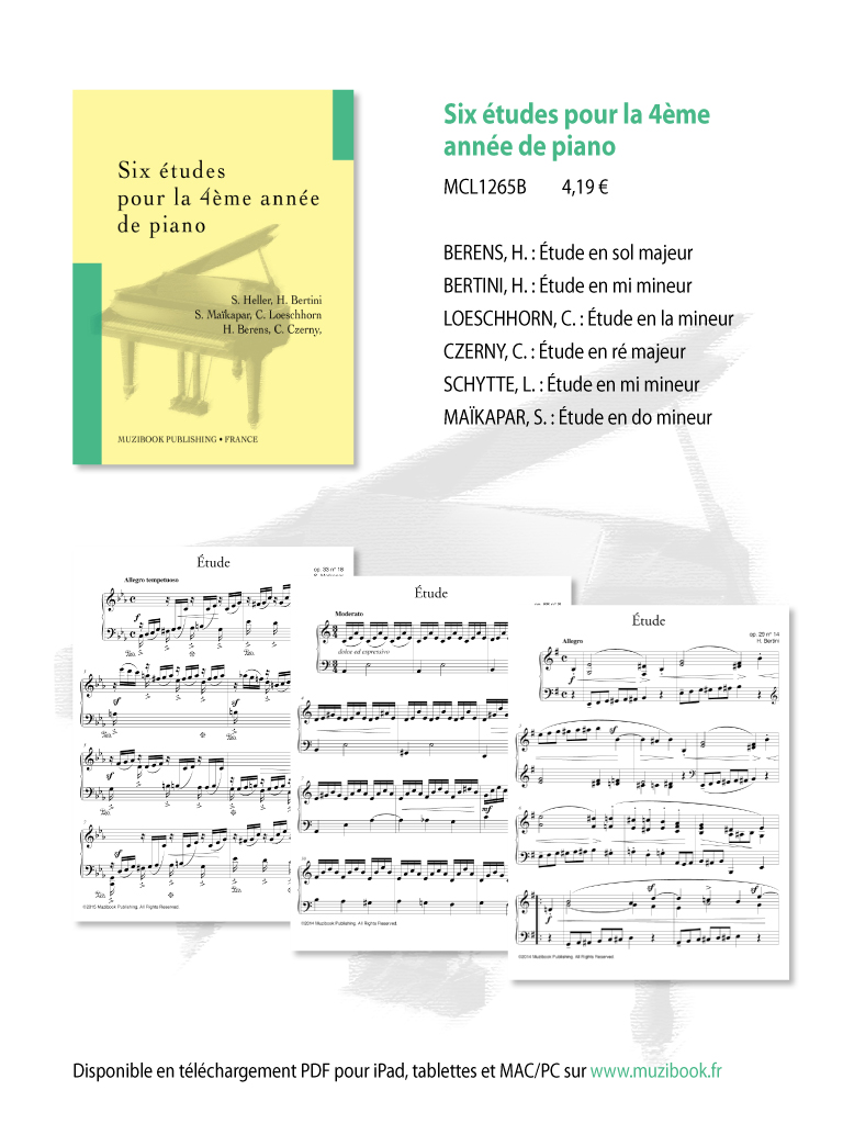 Six_etudes_pour_la_4eme_annee_de_piano.jpg
