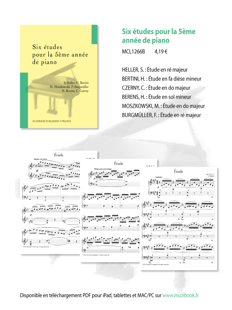Six_etudes_pour_la_5eme_annee_de_piano.jpg