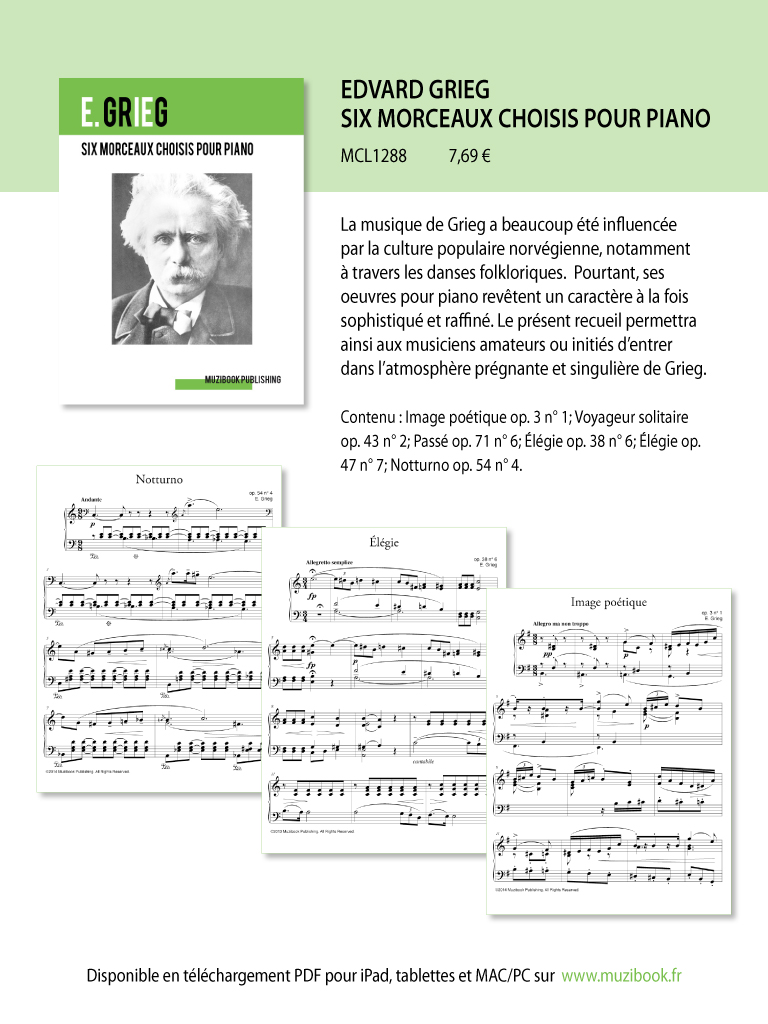 Six_morceaux_pour_piano_de_grieg.jpg