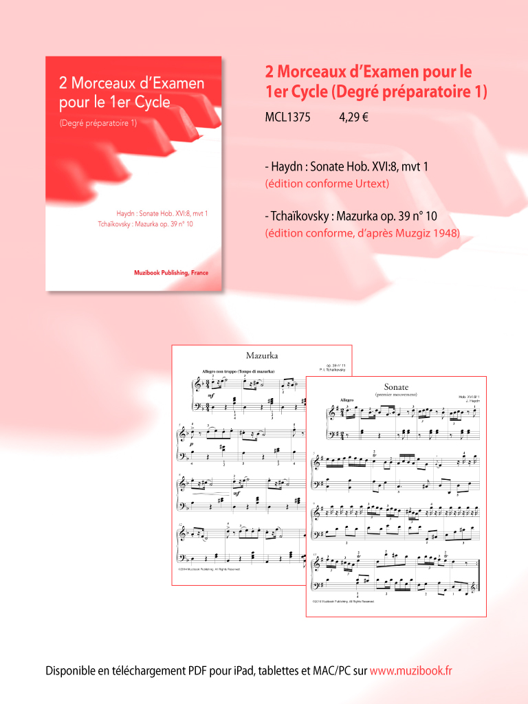 morceaux_examen_piano_1er_cycle_degré_préparatoire_1_haydn_tchaïkovsky.jpg