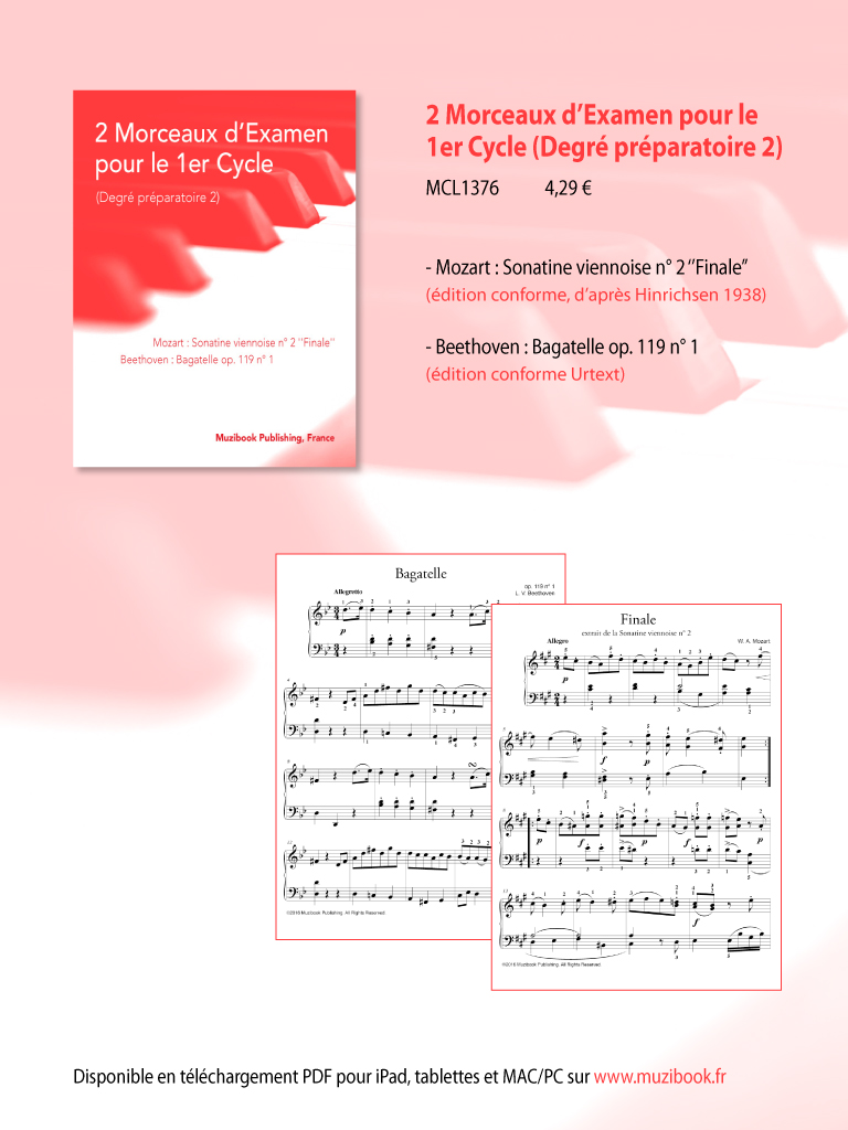 morceaux_examen_piano_1er_cycle_degré_préparatoire_2_mozart_beethoven.jpg