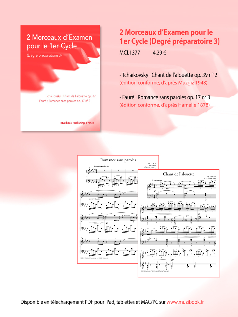 morceaux_examen_piano_1er_cycle_degré_préparatoire_3_tchaïkovsky_fauré.jpg