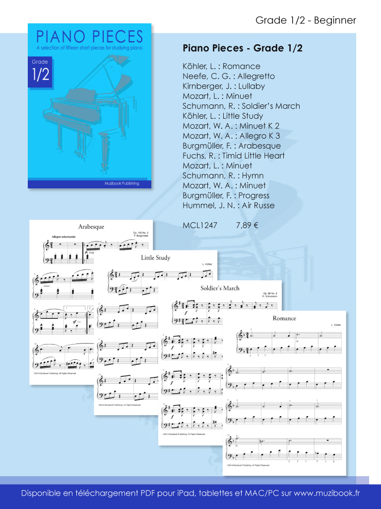 Pièces_graduées_pour_piano_année_1_et_2.jpg