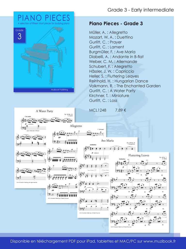 Pièces_graduées_pour_piano_année_3.jpg