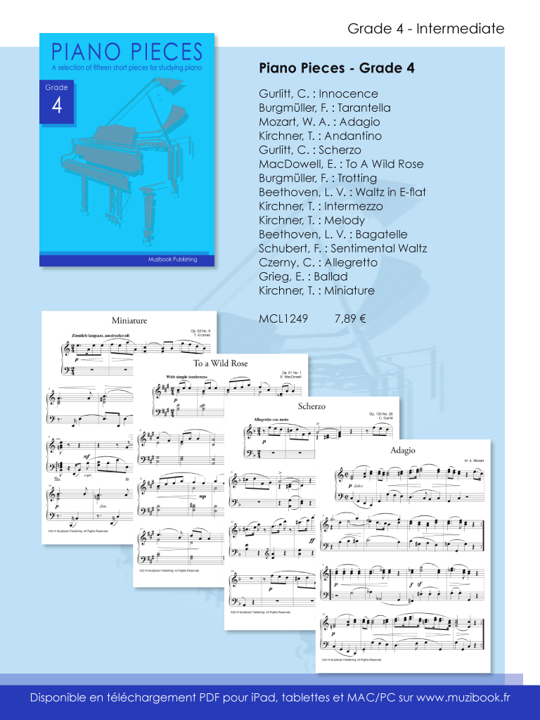 Pièces_graduées_pour_piano_année_4.jpg